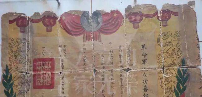 原创抗美援朝老兵退伍后隐姓埋名当矿工92岁时儿女才知父亲是英雄